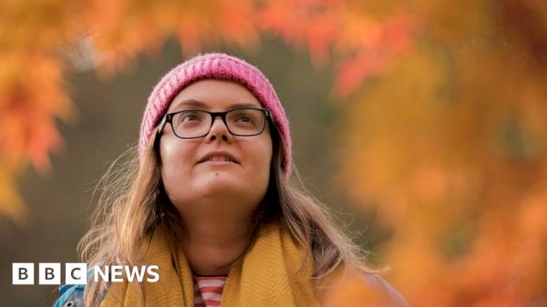 nature-to-be-prescribed-to-gp-patients-in-derbyshire-–-bbc