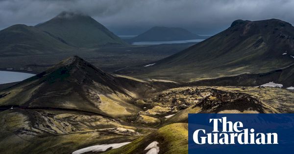is-iceland’s-language-a-norse-code-–-or-legacy-of-celtic-settlers?-–-the-guardian