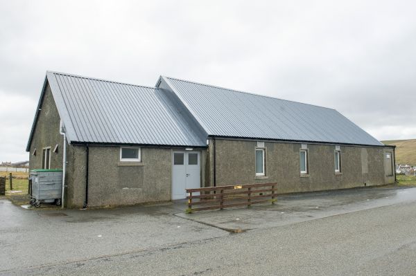 five-community-groups-earn-share-of-scottish-government-funding