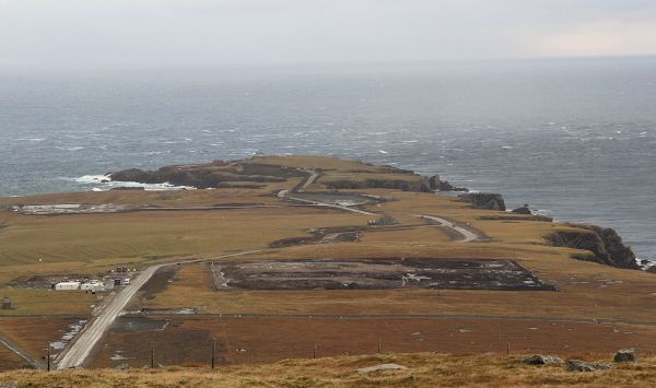 space-industry-an-‘immense-opportunity’-for-shetland-–-shetland-news