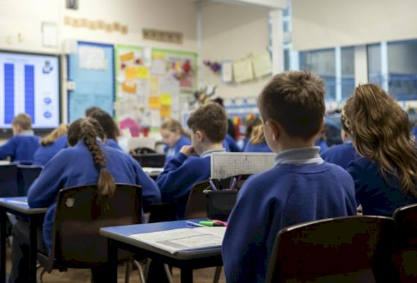 scottish-school-strikes:-full-list-of-dates-and-closures-by-council-…-–-heraldscotland