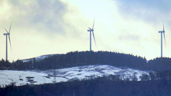 ice-warning-covers-all-of-scotland-with-downpour-on-way-–-the-times