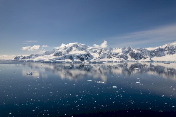 seven-destinations-to-visit-for-a-perfect-instagram-–-travel-daily