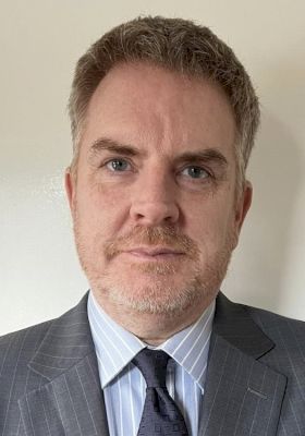 council-/-council-appoints-new-finance-chief-–-shetland-news