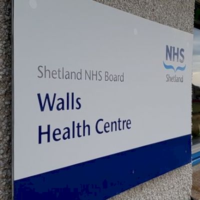 two-health-centres-forced-to-close-–-shetland-times-online