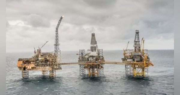 north-sea-isabella-appraisal-well-confirms-hydrocarbons-–-offshore-magazine