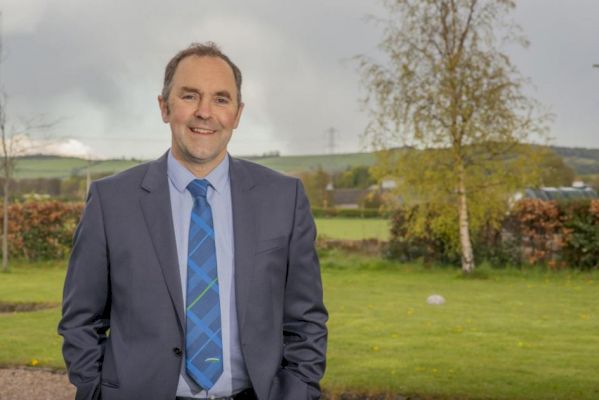 meet-the-nfus-vice-president-candidates:-robin-traquair-–-the-scottish-farmer