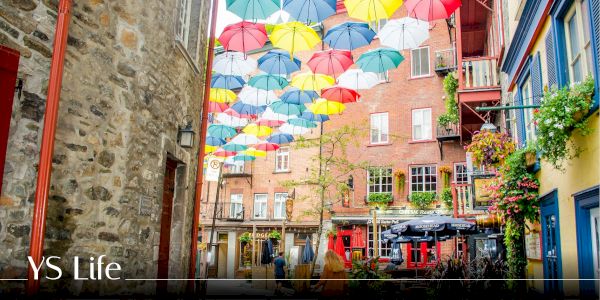offbeat-foreign-destinations-to-head-to-in-2023-–-yourstory