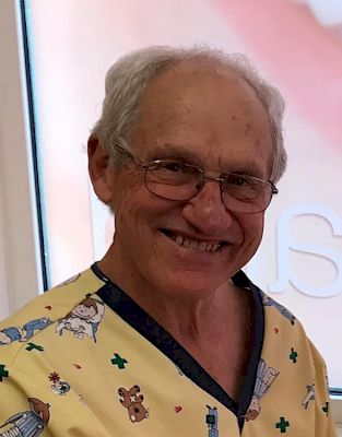 local-dentist-dies-suddenly-on-new-year’s-day-–-shetland-news