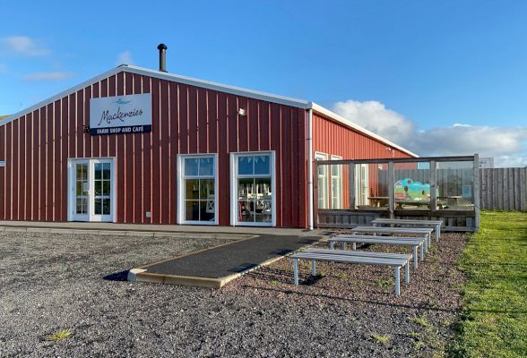 mackenzie’s-farm-shop-shortlisted-for-award