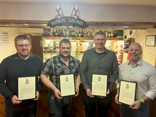 lifeboat-crew-receive-special-commendation-for-20-hour-sea-rescue-–-shetland-times-online
