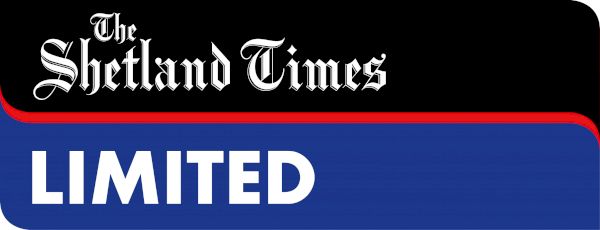 sales-adviser-at-the-shetland-times-–-shetland-times-online