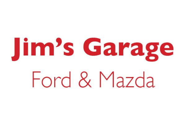 various-vacancies-at-jims-garage-–-shetland-times-online