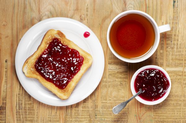 free-breakfasts-for-secondary-school-pupils