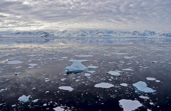 4-out-of-5-glaciers-may-be-lost-by-2100-if-fossil-fuel-use-continues-unabated:-study-–-the-new-indian-express