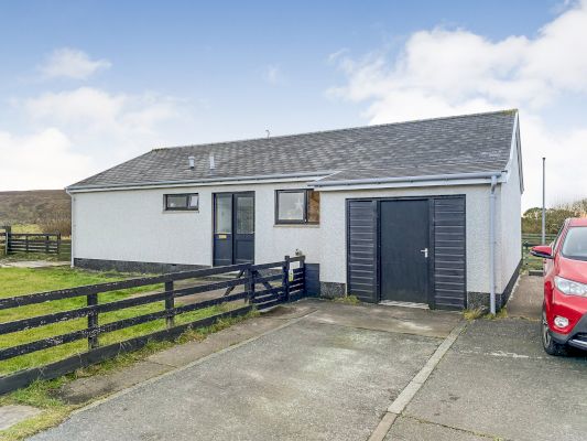 9-clach-na-strom,-whiteness-–-shetland-news