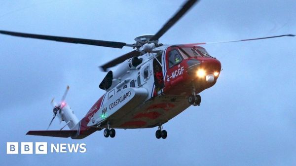 body-of-woman-found-in-shetland-after-search-–-bbc.com