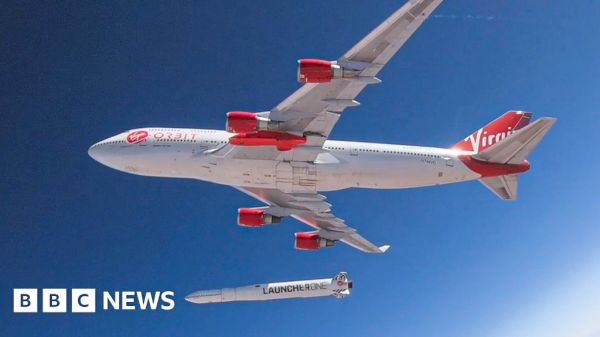 can-the-uk’s-race-to-space-take-off?-–-bbc