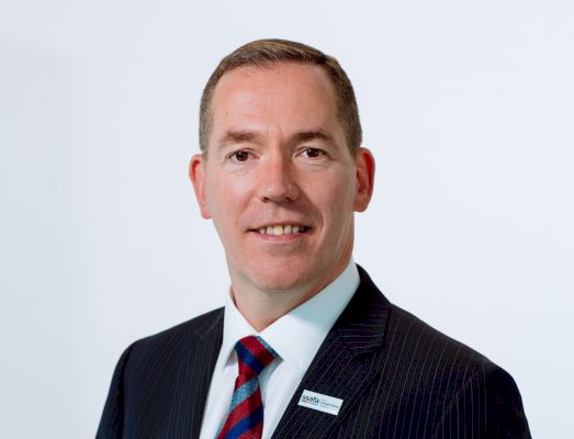obe-for-nhs-shetland-chief-who-livestreamed-island’s-covid-response-on-facebook-–-futurescot