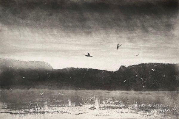 celebrated-landscape-artist-to-exhibit-collection-of-etchings-at-tiny-town-gallery-–-yahoo-news-uk