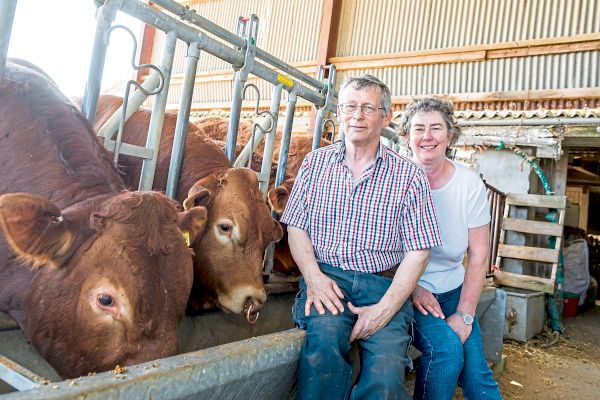 nfu-scotland-hustings-planned-for-this-month-–-the-press-&-journal