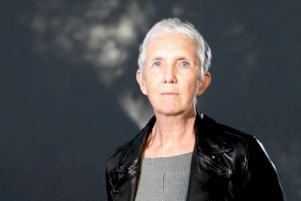 ann-cleeves-announces-book-signing-at-the-neston-club-–-wirral-globe