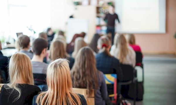 aberdeenshire-teaching-job-advertised-11-times-in-recruitment-crisis-–-the-press-&-journal