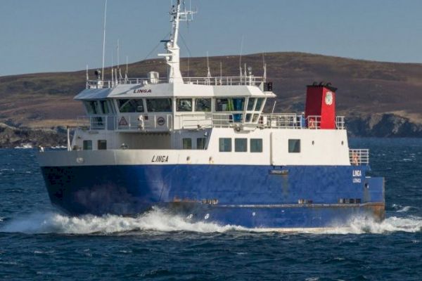 inter-island-ferry-service-reduced-following-breakdown-–-shetland-times-online