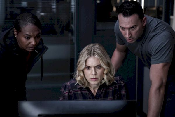 silent-witness-season-26-episode-3-and-4-cast:-familiar-faces-–-hitc-–-football,-gaming,-movies,-tv,-music
