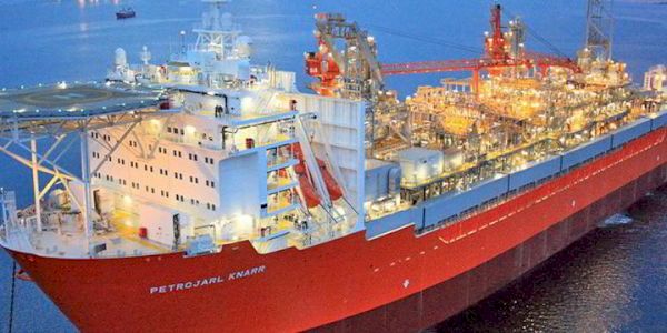 aker-solutions,-drydocks-world-win-epc-prize-for-altera-fpso-–-upstream-online