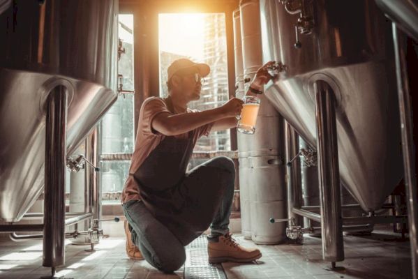 why-supporting-scottish-micro-breweries-has-never-been-more-…-–-the-national