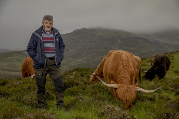 farmers-urged-to-take-part-in-survey