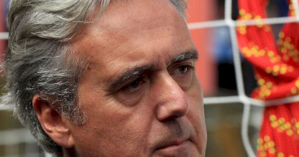 how-much-kidderminster-and-bewdley’s-mark-garnier-earned-on-top-of-his-mp’s-salary-–-birmingham-live