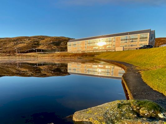 three-headteacher-jobs-up-for-grabs-–-including-at-the-anderson-–-shetland-news