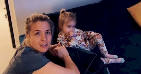 gorka-marquez-catches-gemma-atkinson-out-after-she-calls-herself-‘mad’-for-pet-suggestion-–-manchester-evening-news