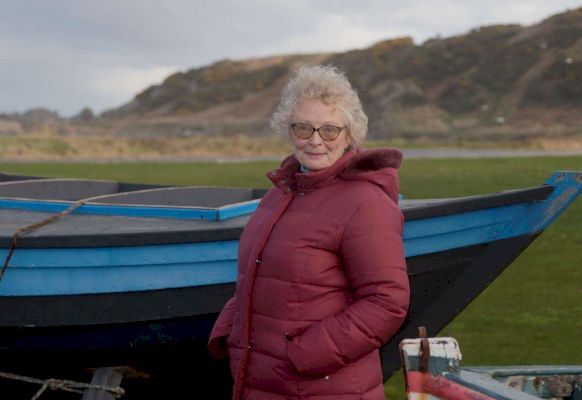 portsoy-community-enterprise-strengthens-board-with-appointment-–-grampian-online