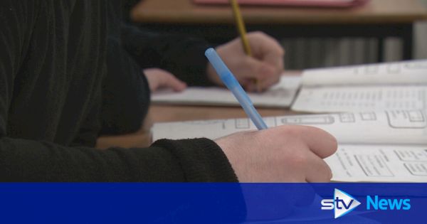 three-headteacher-positions-at-anderson-high,-sandwick-junior-high-and-lunnasting-primary-open-up-in-shetland-–-stv-news