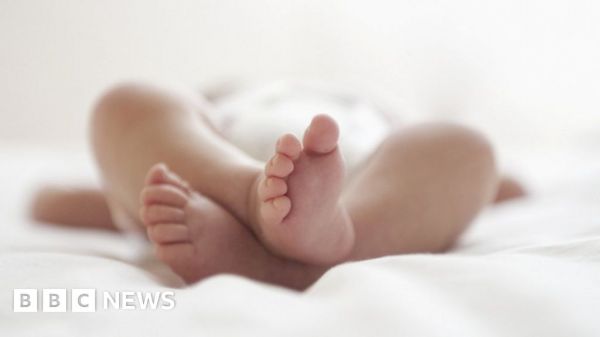 first-2023-babies-give-nhs-staff-a-busy-new-year-–-bbcco.uk