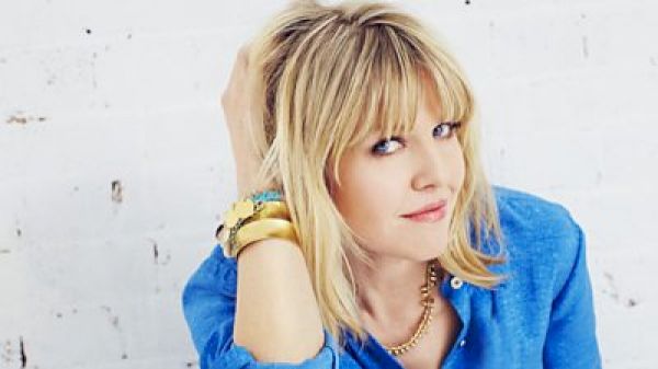 hit-bbc-drama-shetland-announces-ashley-jensen-as-new-lead-–-bbcco.uk