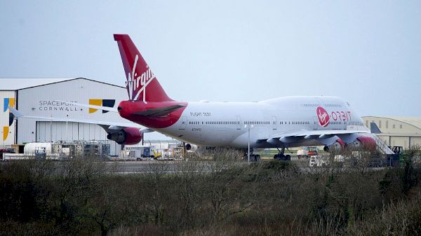virgin-orbit:-what-to-know-about-the-uk’s-first-satellite-launch-–-euronews