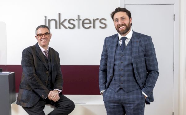 inksters-makes-senior-appointment-in-preparation-for-further-expansion-–-shetland-news