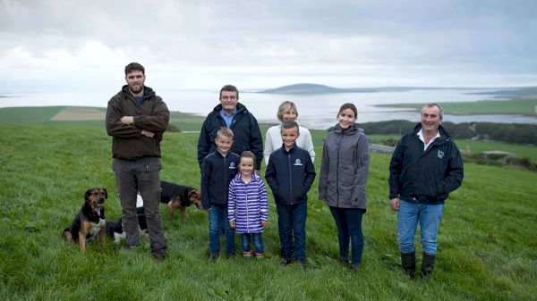 enjoy-this-farming-life?-read-more-about-the-new-entrant-making-…-–-farmers-guardian