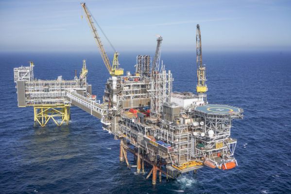 analyst-projects-$5.5bn-windfall-tax-bill-for-harbour-energy-–-energy-voice