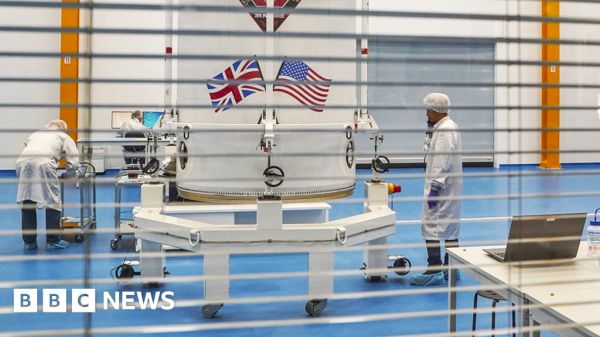uk-rocket-failure-is-a-setback,-not-roadblock-–-bbc