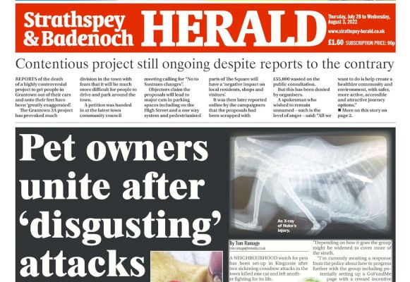 strathy-shortlisted-for-highlands-and-islands-newspaper-of-the-year-–-strathspey-herald