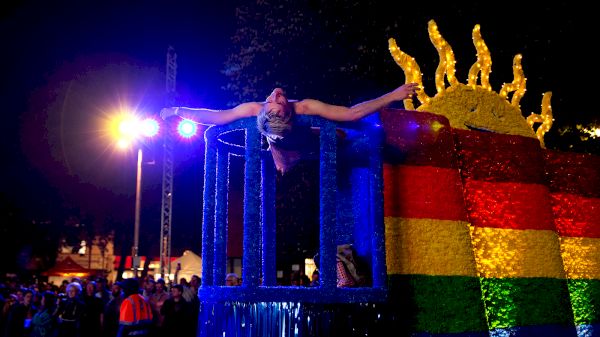art-night-festival-heads-to-dundee-for-first-major-event-outside-london-–-museums-association