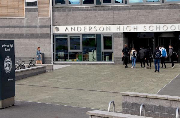 secondaries-next-to-shut-as-strike-continues-–-shetland-news
