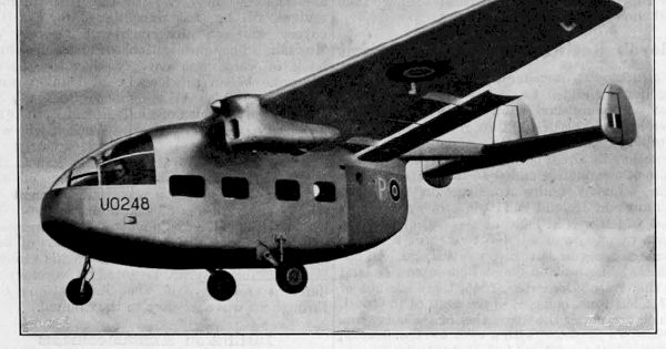 january-1946:-developments-in-the-civil-aviation-sector-–-the-engineer