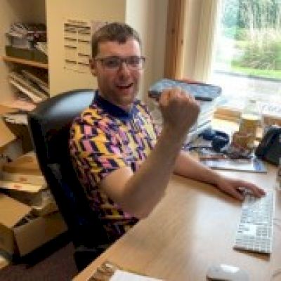 orcadian-journalist-wins-five-highlands-media-awards-nominations-…-–-holdthefrontpage