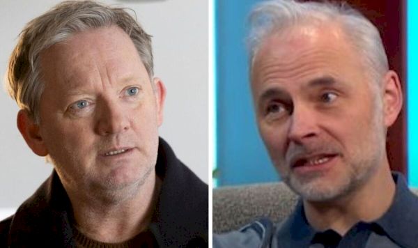 shetland-star-‘moving-onto-pastures-new’-after-douglas-henshall’s-exit-as-jimmy-perez-–-express